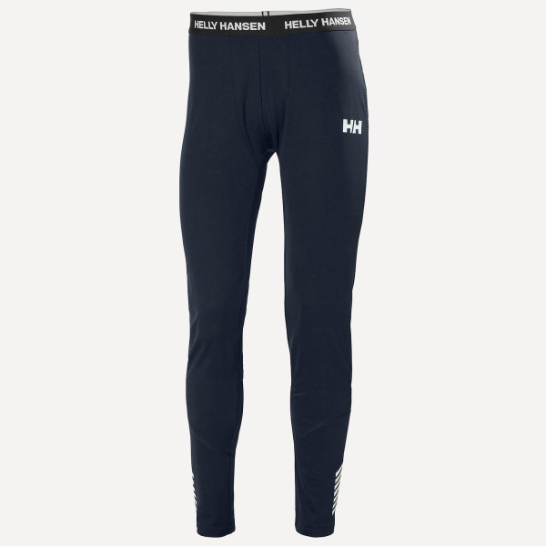 Термокальсоны HH Man LIFA ACTIVE Pants (; XXL; Navy)